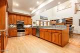 1 Spyglass Court - Photo 15