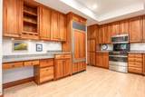1 Spyglass Court - Photo 16