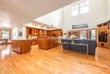 1 Spyglass Court - Photo 17