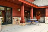 1 Spyglass Court - Photo 18