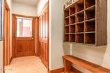 1 Spyglass Court - Photo 19