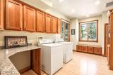 1 Spyglass Court - Photo 20