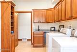 1 Spyglass Court - Photo 21