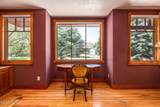 1 Spyglass Court - Photo 22