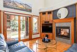 1 Spyglass Court - Photo 23