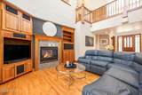 1 Spyglass Court - Photo 24
