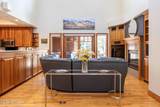 1 Spyglass Court - Photo 25
