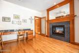 1 Spyglass Court - Photo 26