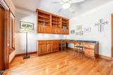 1 Spyglass Court - Photo 27