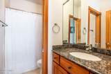 1 Spyglass Court - Photo 29