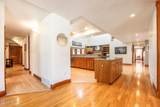 1 Spyglass Court - Photo 30