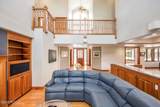 1 Spyglass Court - Photo 31
