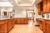 1 Spyglass Court - Photo 32