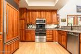 1 Spyglass Court - Photo 33
