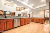 1 Spyglass Court - Photo 34