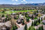 1 Spyglass Court - Photo 35