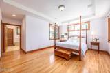 1 Spyglass Court - Photo 36