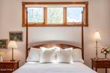 1 Spyglass Court - Photo 38
