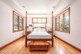 1 Spyglass Court - Photo 39