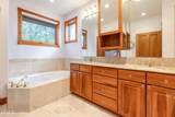 1 Spyglass Court - Photo 41