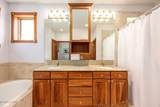 1 Spyglass Court - Photo 42