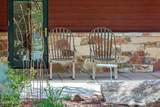 1 Spyglass Court - Photo 43