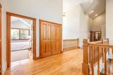 1 Spyglass Court - Photo 47