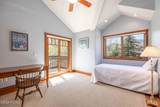 1 Spyglass Court - Photo 48