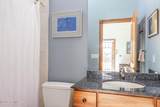 1 Spyglass Court - Photo 52
