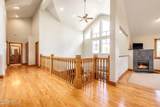 1 Spyglass Court - Photo 53