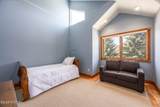 1 Spyglass Court - Photo 54