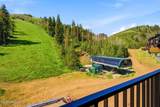 3267 Deer Hollow Road - Photo 29