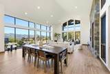 11004 Wrangler Circle - Photo 1
