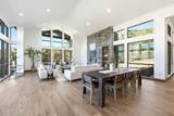 11004 Wrangler Circle - Photo 11