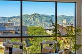 11004 Wrangler Circle - Photo 15