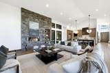 11004 Wrangler Circle - Photo 16