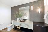 11004 Wrangler Circle - Photo 28