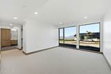 11004 Wrangler Circle - Photo 29