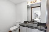 11004 Wrangler Circle - Photo 41