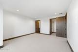 11004 Wrangler Circle - Photo 42
