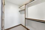11004 Wrangler Circle - Photo 43