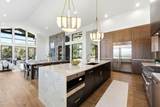 11004 Wrangler Circle - Photo 5