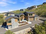 11004 Wrangler Circle - Photo 8