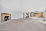 8927 Pineview Drive - Photo 10