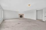 8927 Pineview Drive - Photo 11