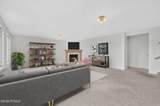 8927 Pineview Drive - Photo 12