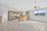 8927 Pineview Drive - Photo 13
