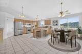 8927 Pineview Drive - Photo 14