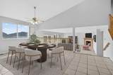 8927 Pineview Drive - Photo 15
