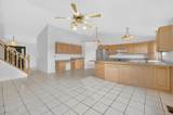 8927 Pineview Drive - Photo 16